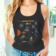 太陽系tシャツ 完璧な宇宙愛好家へのギフトtシャツ タンクトップ