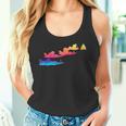 競艇 ボートレース ターン ビンテージ 面白いtシャツ メンズ おもしろ 面白 ネタ 面白グッズ 長袖tシャツ タンクトップ