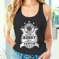 車椅子ラグビーtシャツ 情熱障害 スポーツギフト タンクトップ