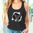 面白いtシャツ フレンチブルドッグ 犬 イヌ わんこ メンズ 犬好き グッズ かわいい 面白い 服 ネタ タンクトップ