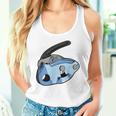 Grigri 2 Petzl クライミングボルダリングビレイtシャツ タンクトップ