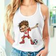 カナダ代表サッカー Canadaoccer Jersey カナダ国旗 タンクトップ