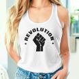 チェ・ゲバラ革命 キューバ革命 反逆者チェ 長袖tシャツ タンクトップ