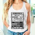 ヒップホップアーティストカセットtシャツ オールドスクールラップtシャツ タンクトップ