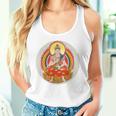 金剛薩埵ajrasattva 長袖tシャツ タンクトップ
