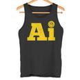 Ai 人工知能 Ai 長袖tシャツ タンクトップ
