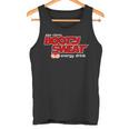 Alpa Chino's Bootyweat エナジードリンク 長袖tシャツ タンクトップ