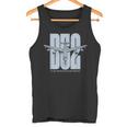 B-52Tratofortress Bomber Gráfico De Aviación Militar Camiseta sin mangas