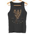 Brixton England Meadow PrintBrixton Uk 長袖tシャツ タンクトップ
