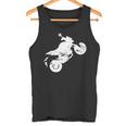 Grom 125Cc バイクtシャツ タンクトップ