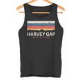 Harvey Gaptate Park コロラドレトロ Co タンクトップ