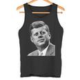 Jfk ケネディ100年 ケネディtシャツ Jfk 100 タンクトップ