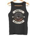 Kinda Fit Mostly Fat Fitness 面白いジムワークアウト タンクトップ