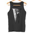 Life Picture Collection _ ホイットニー ヒューストン1 長袖tシャツ タンクトップ