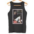Life Picture Collection マリリン モンロー（4） 長袖tシャツ タンクトップ