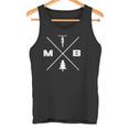 Mtbマウンテンバイク服 マウンテンバイクmtb タンクトップ