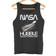 Nasa ハッブル望遠鏡 宇宙探検 タンクトップ