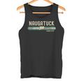 Naugatuck Ct タンクトップ