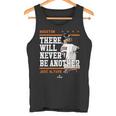 Never Be Another Jose Altuve Houston Mlbpa タンクトップ