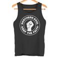 Northernoul Keep The Faith Mod Cool レトロ ファッション 長袖tシャツ タンクトップ