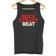 Rockteady Beat Jamaica 1967 ジャマイカ ロックステディ レゲエ スカ Music タンクトップ