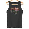 Spitfire Rafupermarine Ww2 ファイタープレーンtシャツ ユニオンジャック タンクトップ