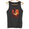『Godzilla ゴジラ キング・オブ・モンスターズ』1 長袖tシャツ タンクトップ