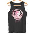 インストラクターと実践者のための太極拳tシャツ 長袖tシャツ タンクトップ