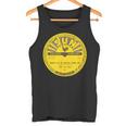 サンレコードビニールジェリー・リー・ルイスホール・ロット・オブ・シェイキン タンクトップ
