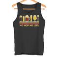 ビール 酒 面白いtシャツ 飲み おもしろ メンズ 飲み会 のんべえ 酒好き メンズ ネタ 服 酒好き タンクトップ