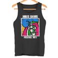 公式miles Davis Jazz Icon Merch Prestige 7094 タンクトップ