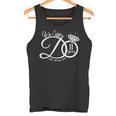 結婚11周年 Wetill Do 11歳 カップル 長袖tシャツ タンクトップ