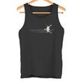 釣り人 シーカヤック フィッシングカヤック 足漕ぎ 長袖tシャツ タンクトップ