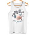 250Th Anniversary 4Th Of July America アメリカ ヴィンテージ タンクトップ