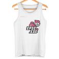 EpicExe_6_一色篤 タンクトップ