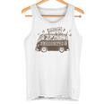Fuji Rock 2026 Animal Amazon Limited Orange タンクトップ