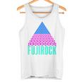 Fuji Rock 2026 ピラミッド Amazon Limited タンクトップ