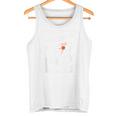 Harvey Gaptate Park Colorado Nature Co シーン タンクトップ