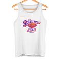 SpinnersExe_1_黒﨑創太 タンクトップ