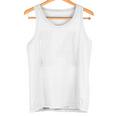ナンバー14 ヴィンテージ フォーティーン スポーツデザイン タンクトップ