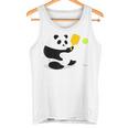 ピックルボールtシャツ タンクトップ