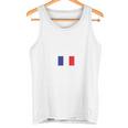 フランス 2018 サッカー 世界チャンピオン 長袖tシャツ タンクトップ