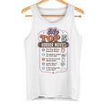 ホラー映画 教師 ユーモア 学校 映画 パロディ トップ5 長袖tシャツ タンクトップ