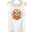 金剛薩埵ajrasattva 長袖tシャツ タンクトップ