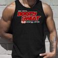 Alpa Chino's Bootyweat エナジードリンク 長袖tシャツ タンクトップ 彼への贈り物