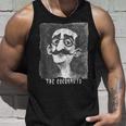 The Cocoanuts Groucho Marx's タンクトップ 彼への贈り物