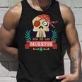 Dia De Los Muertos Piratekull Day Of Dead ギフト 長袖tシャツ タンクトップ 彼への贈り物
