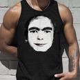 Ever Dream Thiss Man ミステリアスドリーマー商品 タンクトップ 彼への贈り物