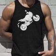 Grom 125Cc バイクtシャツ タンクトップ 彼への贈り物
