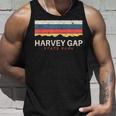 Harvey Gaptate Park コロラドレトロ Co タンクトップ 彼への贈り物